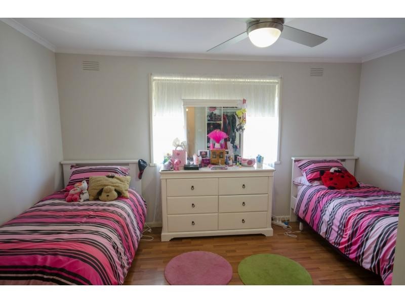 30 Henry Street, Koo Wee Rup VIC 3981