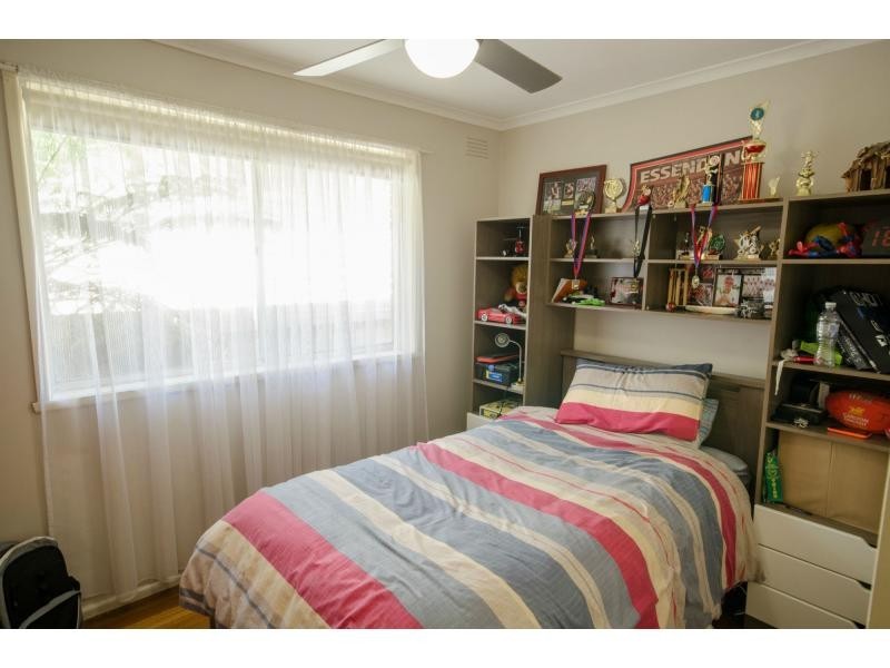 30 Henry Street, Koo Wee Rup VIC 3981