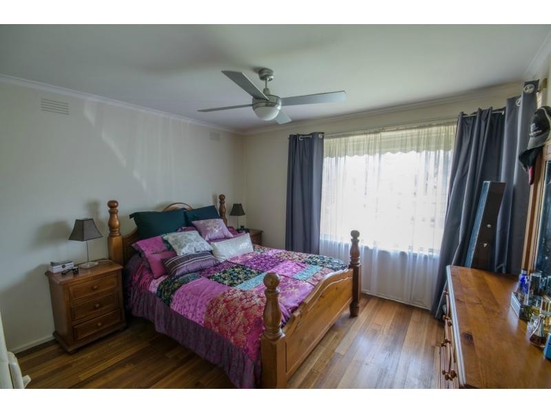 30 Henry Street, Koo Wee Rup VIC 3981