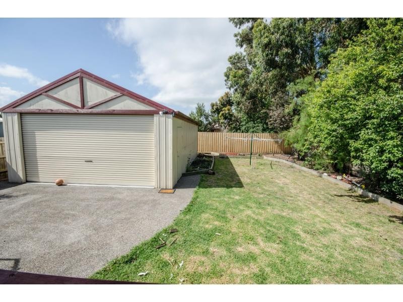 30 Henry Street, Koo Wee Rup VIC 3981