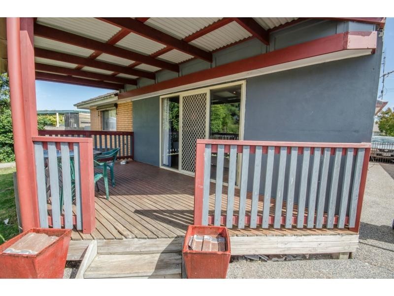 30 Henry Street, Koo Wee Rup VIC 3981