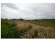 25 Anna Close, Nyora VIC 3987