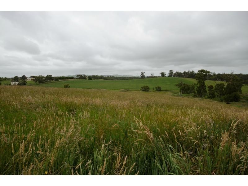 25 Anna Close, Nyora VIC 3987