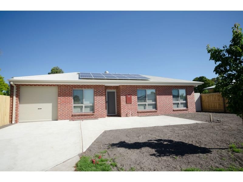 1A Thom Road, Lang Lang VIC 3984