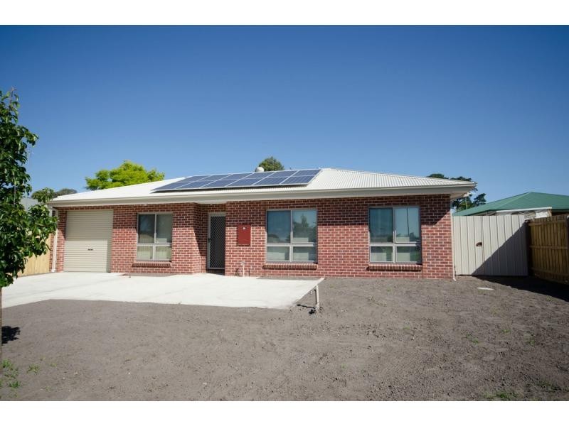 1A Thom Road, Lang Lang VIC 3984