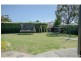 27 Station Street, Lang Lang VIC 3984