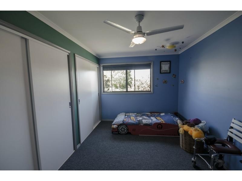 27 Station Street, Lang Lang VIC 3984