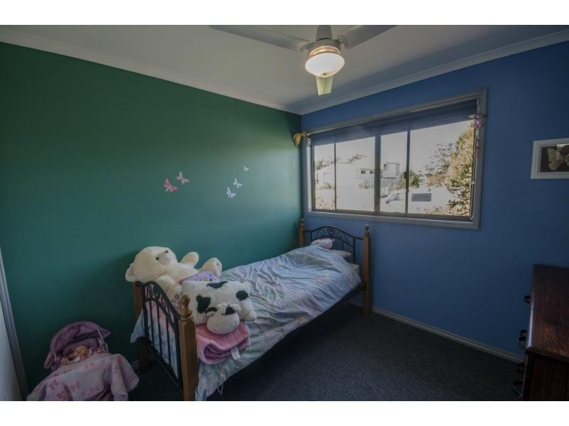 27 Station Street, Lang Lang VIC 3984