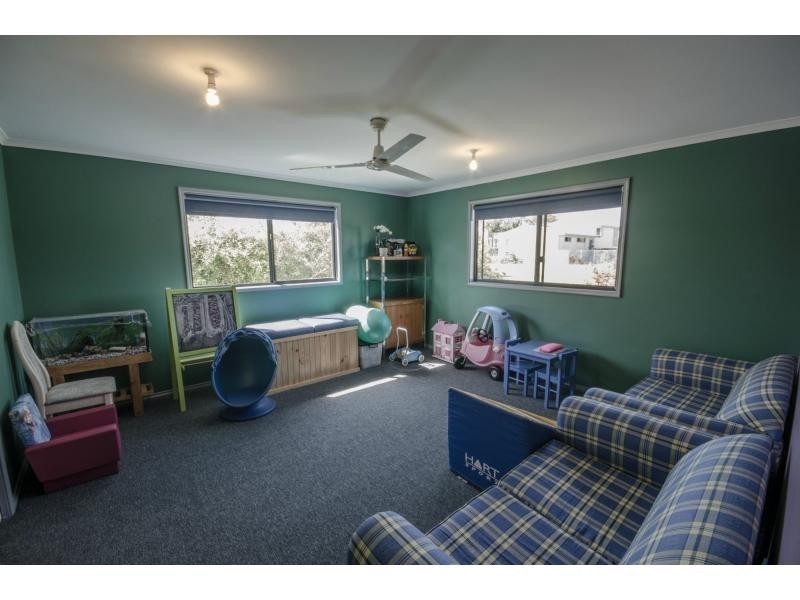 27 Station Street, Lang Lang VIC 3984