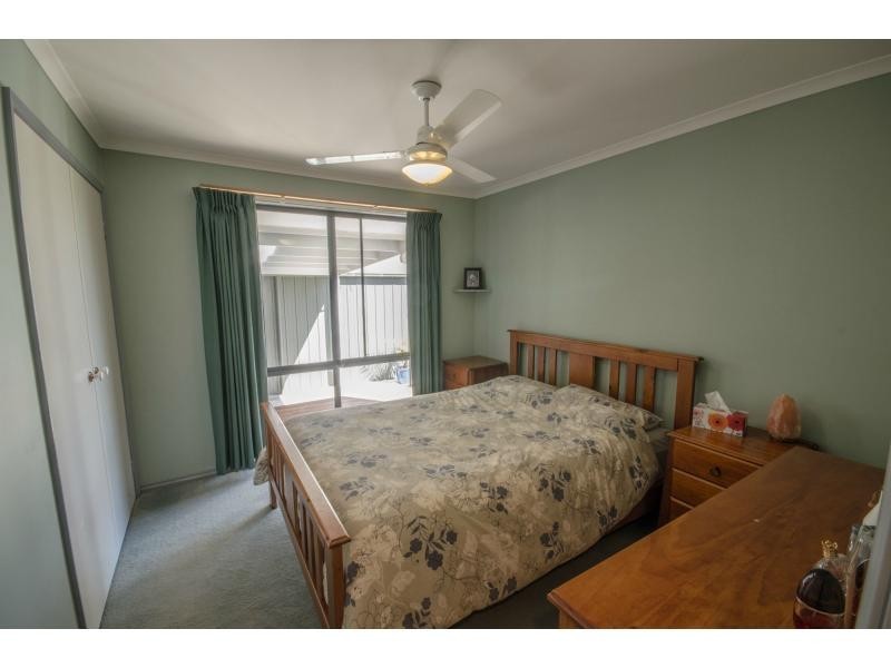 27 Station Street, Lang Lang VIC 3984