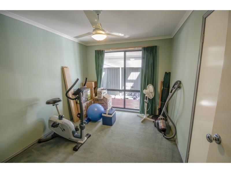 27 Station Street, Lang Lang VIC 3984