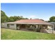 49 Seaview Court, Nyora VIC 3987