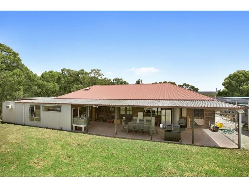 49 Seaview Court, Nyora VIC 3987