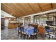 49 Seaview Court, Nyora VIC 3987