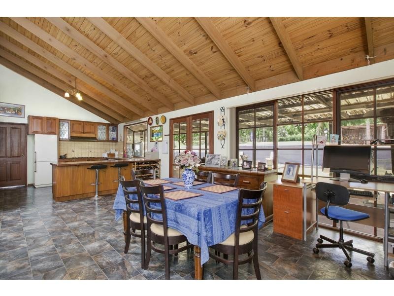 49 Seaview Court, Nyora VIC 3987