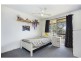 49 Seaview Court, Nyora VIC 3987