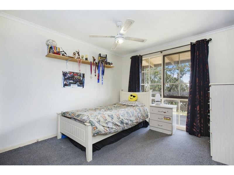 49 Seaview Court, Nyora VIC 3987