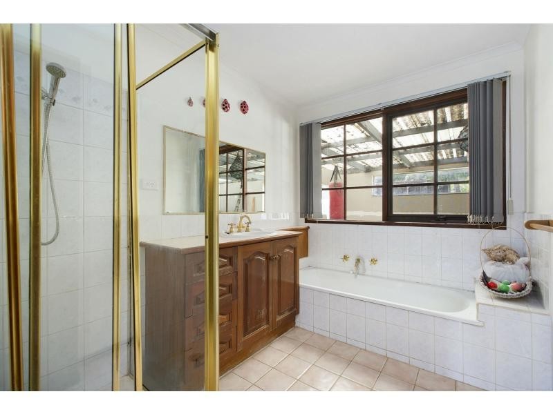 49 Seaview Court, Nyora VIC 3987