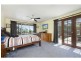 49 Seaview Court, Nyora VIC 3987