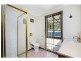 49 Seaview Court, Nyora VIC 3987