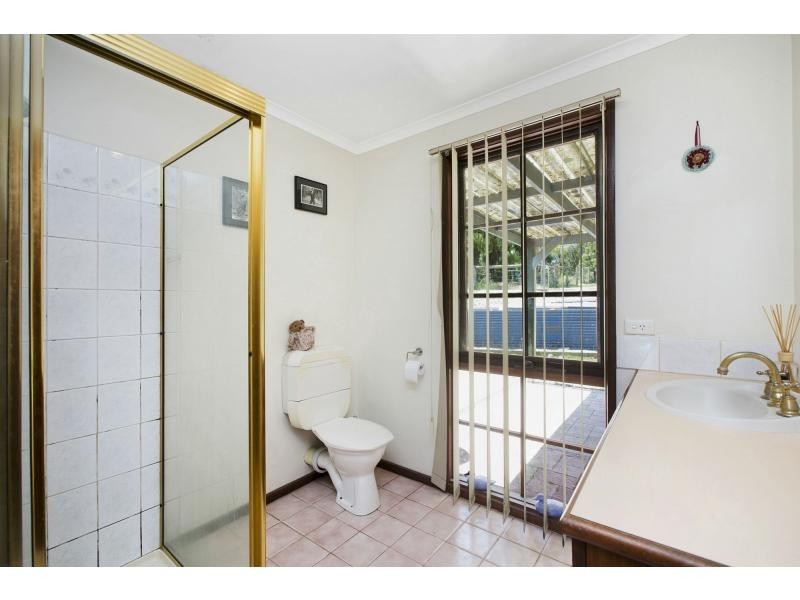 49 Seaview Court, Nyora VIC 3987