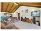 49 Seaview Court, Nyora VIC 3987