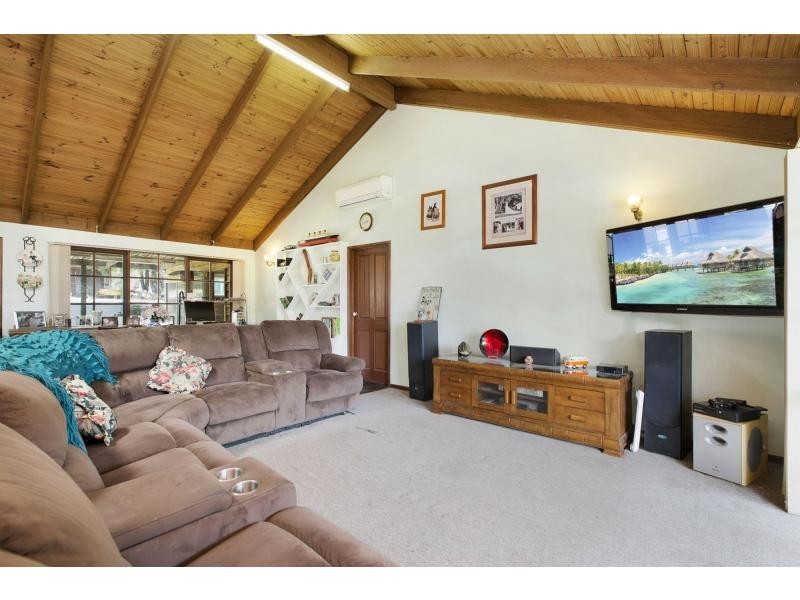 49 Seaview Court, Nyora VIC 3987