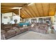 49 Seaview Court, Nyora VIC 3987