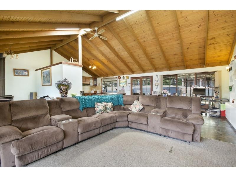 49 Seaview Court, Nyora VIC 3987
