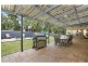 49 Seaview Court, Nyora VIC 3987