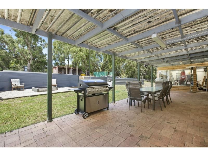 49 Seaview Court, Nyora VIC 3987