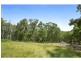 49 Seaview Court, Nyora VIC 3987