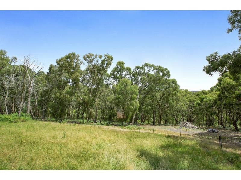 49 Seaview Court, Nyora VIC 3987