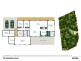 49 Seaview Court, Nyora VIC 3987