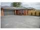 Unit 2//5 Station Street, Lang Lang VIC 3984