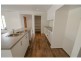 Unit 2//5 Station Street, Lang Lang VIC 3984
