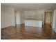 Unit 2//5 Station Street, Lang Lang VIC 3984