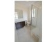 Unit 2//5 Station Street, Lang Lang VIC 3984