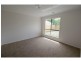 Unit 2//5 Station Street, Lang Lang VIC 3984