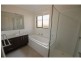 Unit 2//5 Station Street, Lang Lang VIC 3984