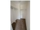 Unit 2//5 Station Street, Lang Lang VIC 3984