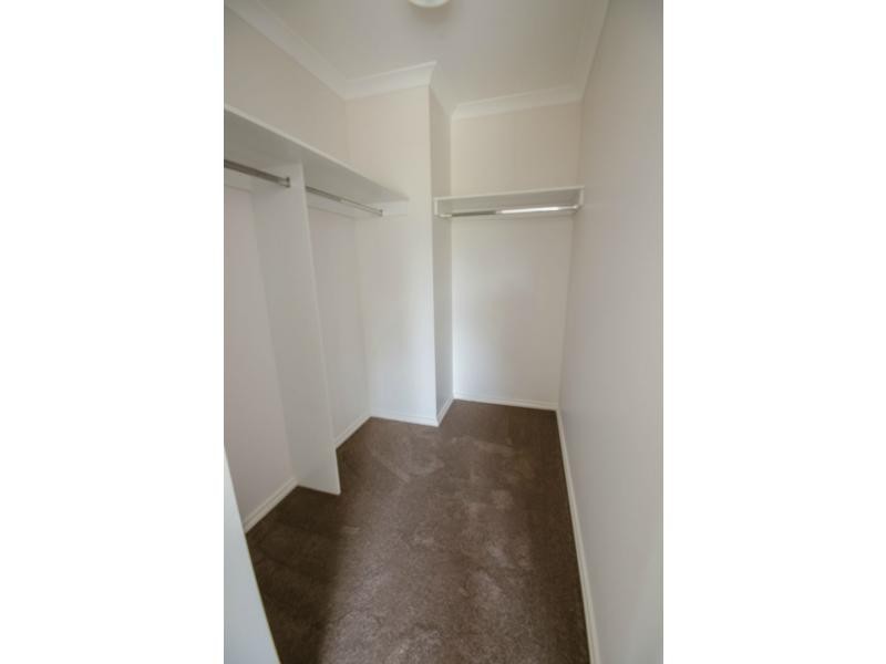Unit 2//5 Station Street, Lang Lang VIC 3984