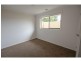 Unit 2//5 Station Street, Lang Lang VIC 3984