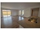 Unit 2//5 Station Street, Lang Lang VIC 3984