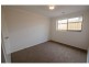 Unit 2//5 Station Street, Lang Lang VIC 3984