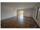Unit 2//5 Station Street, Lang Lang VIC 3984
