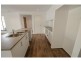 Unit 2//5 Station Street, Lang Lang VIC 3984