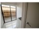 Unit 2//5 Station Street, Lang Lang VIC 3984