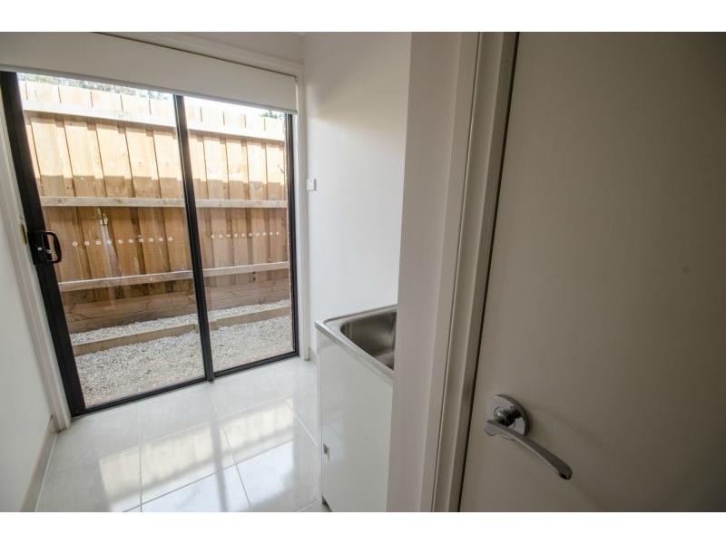 Unit 2//5 Station Street, Lang Lang VIC 3984