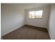 Unit 2//5 Station Street, Lang Lang VIC 3984